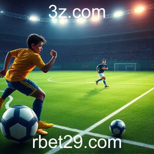 A Expansão do Bet29 no Brasil