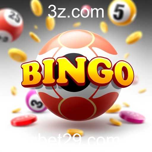 Crescimento e Desafios do Bet29 em 2026