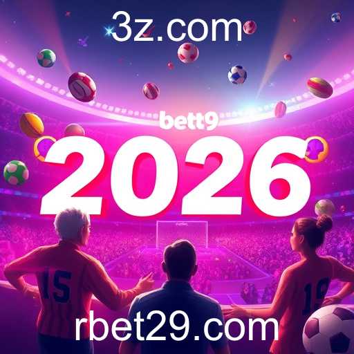 Explorando o Universo de bet29: Notícias e Tendências de 2026