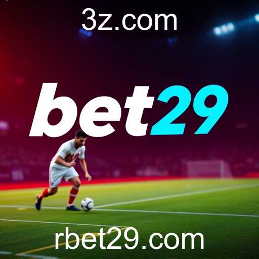 Cenário Atual dos Jogos Online em 2026