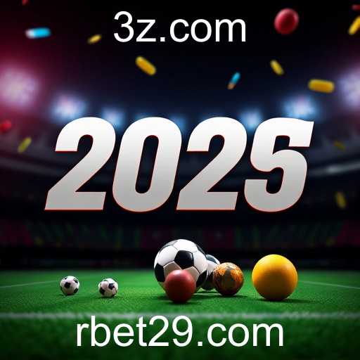 A Ascensão do bet29 no Cenário de Jogos Online