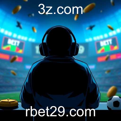 A Ascensão de Jogos Online com Bet29 em 2026