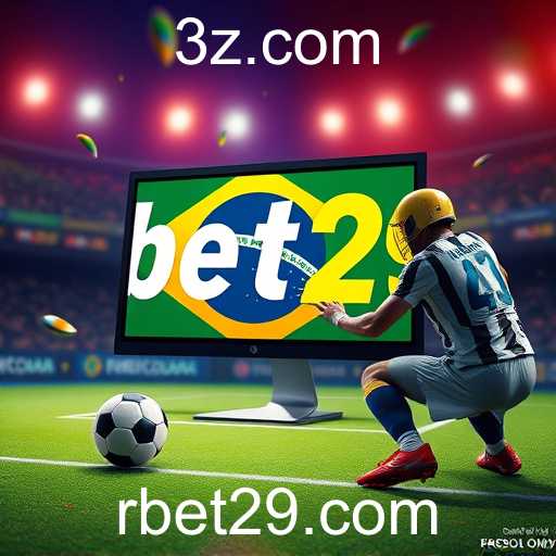 Crescimento do Mercado de Jogos Online no Brasil