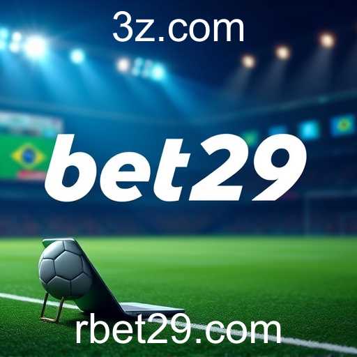 Tendências Emergentes no Universo dos Jogos Online