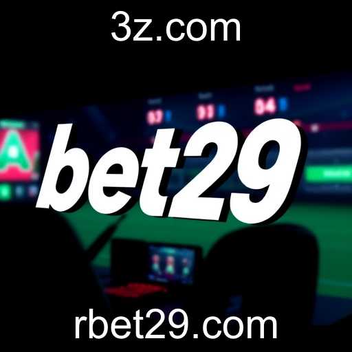 Expansão e Desafios do bet29 no Mercado Brasileiro