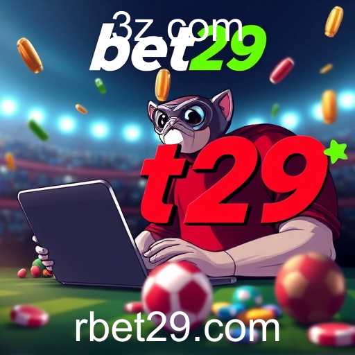 A Evolução dos Jogos Online em 2026