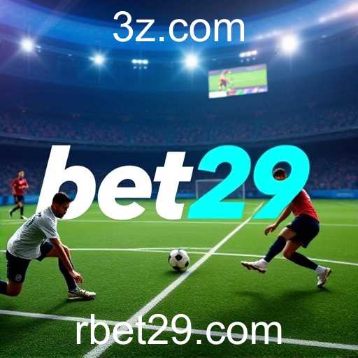 A Ascensão do Setor de Jogos em 2026