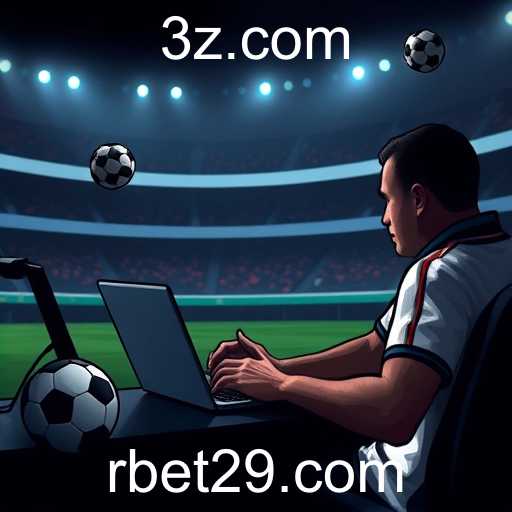 A Ascensão dos Jogos Online em Portugal