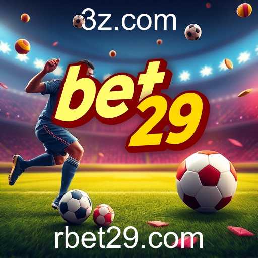 Tendências e Perspectivas no Mundo dos Jogos Online em 2026