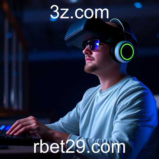 Perspectivas e Tendências dos Sites de Jogos Online