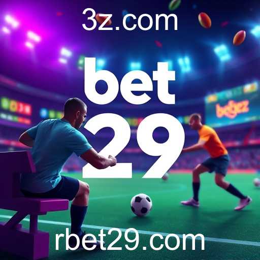 A Dinâmica Mundial dos Sites de Jogos Online