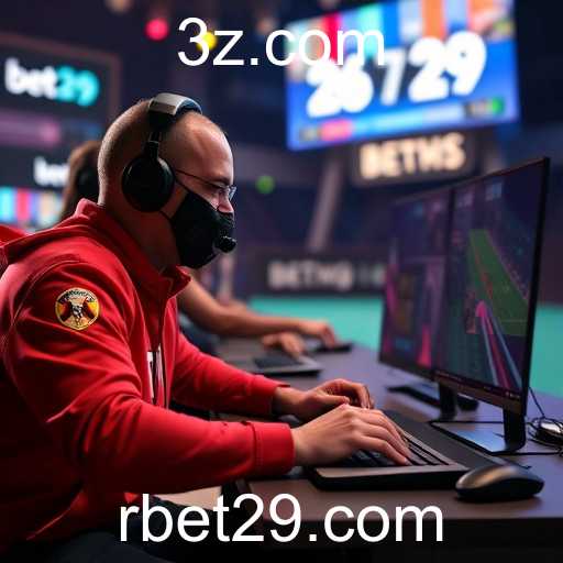 A Dinâmica Crescente dos Jogos Online em 2026