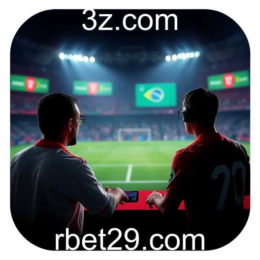 Crescimento do Mercado de Jogos em 2026