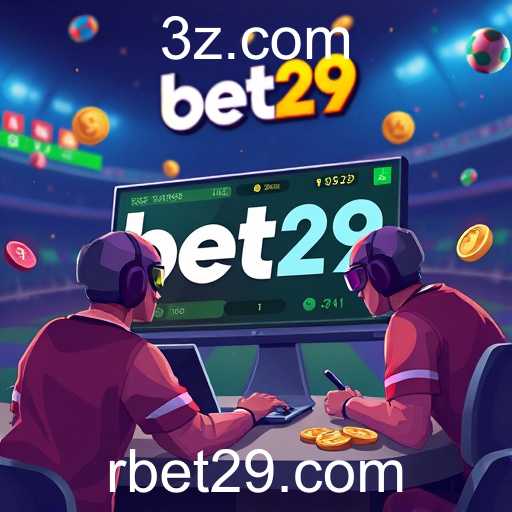 Crescimento de Sites de Jogos em 2026