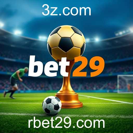 O Crescimento dos Sites de Apostas em 2026