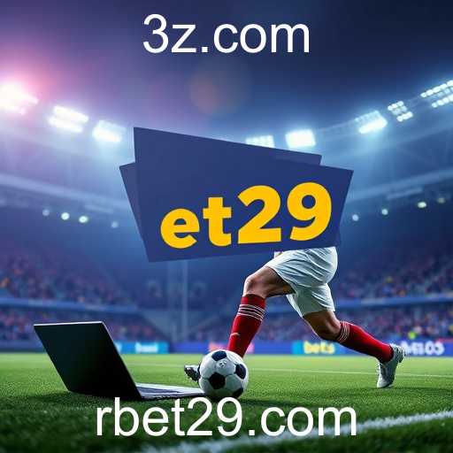 O Crescimento do Mercado de Jogos Online no Brasil