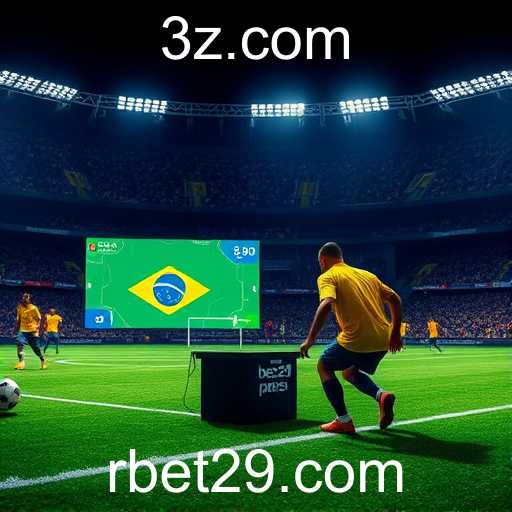 Crescimento das Apostas Online em 2026