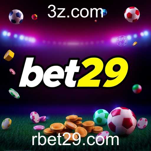 O Crescimento do Mercado de Jogos Online no Brasil