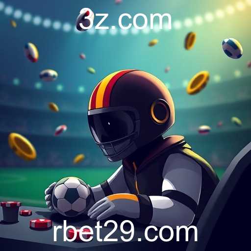 O Crescimento dos Jogos Online em 2025