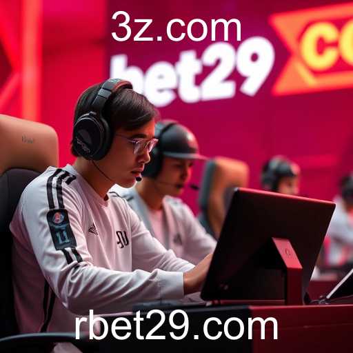 Crescimento de Jogos Online no Brasil