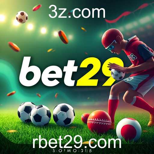 A Revolução dos Jogos Online: O Impacto da bet29 em 2026