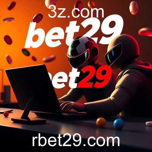 O Impacto Crescente dos Jogos Online em 2026