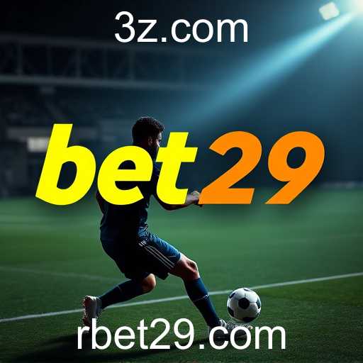 O Impacto do Jogo Online no Brasil: Uma Visão Atual