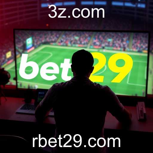 Inovações e Desafios no Mundo dos Jogos Online