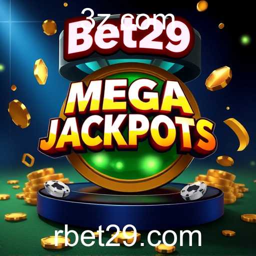 Novas Tendências e Desafios nos Jogos Online em 2025