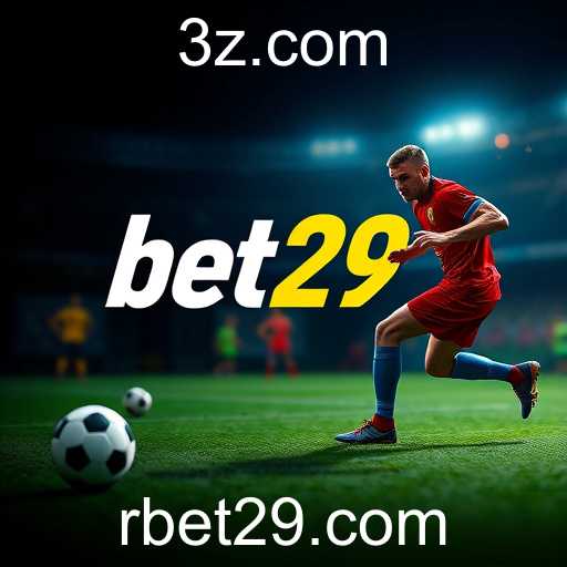 A Evolução dos Sites de Apostas Online em 2025