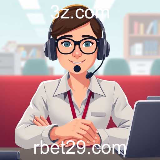 A Expansão do Mercado de Jogos Online em Português