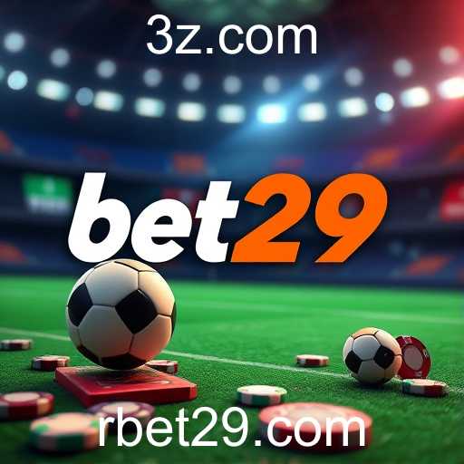 A Revolução dos Jogos Online em 2026: A Ascensão do bet29