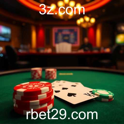 poker heads-up um contra um