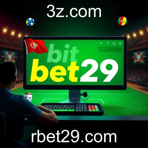 A Ascensão dos Jogos Online em 2025