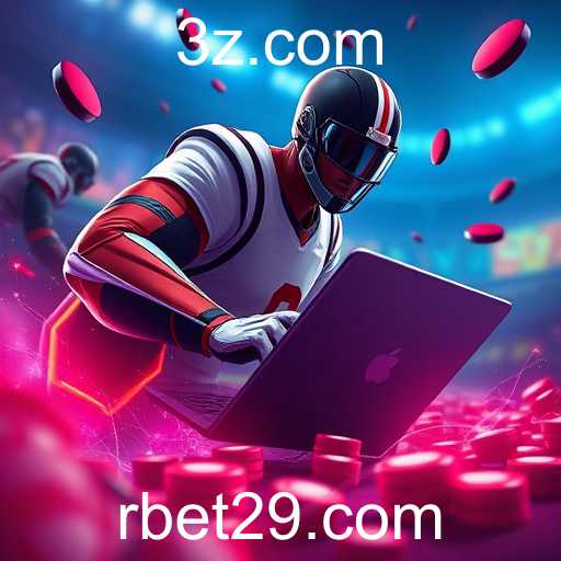 A Ascensão dos Sites de Jogos Online em 2026