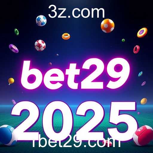 Crescimento do Mercado de Jogos Online em 2026