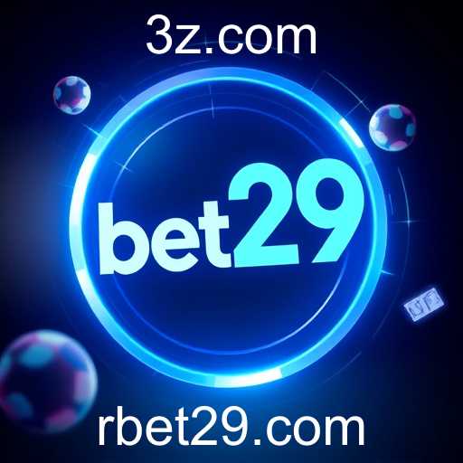 Tendências Crescentes nos Sites de Jogos: O Caso do Bet29