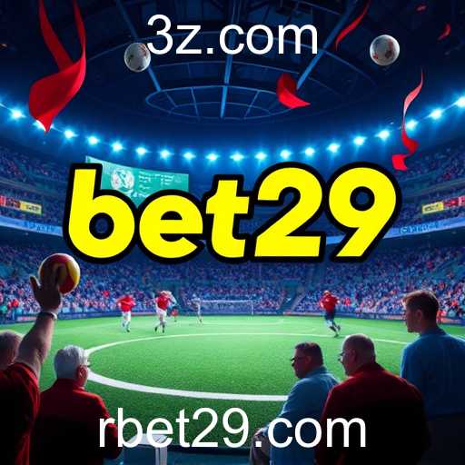 A Ascensão dos Jogos de Aposta Online em 2026