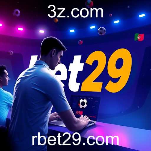 A Revolução dos Jogos Online em 2026