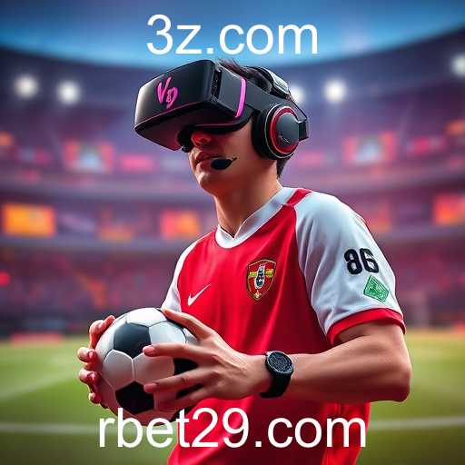 Tendências de Jogos Online em 2026: A Ascensão do bet29